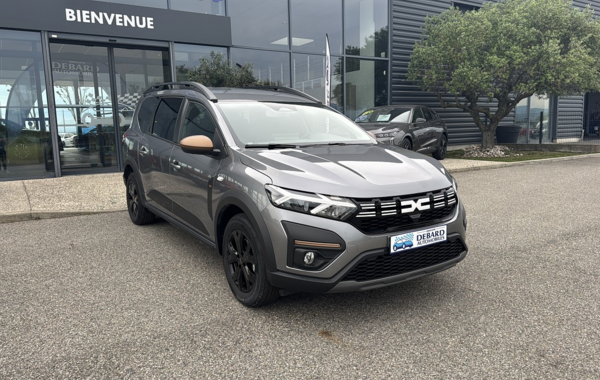 dacia-jogger-1-0-tce-110ch-extreme-7-places-24 - 854874713