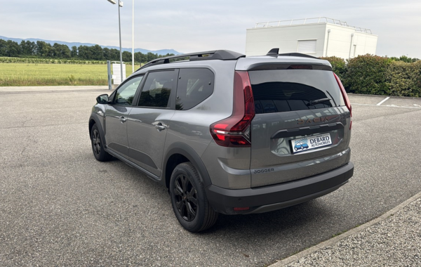 dacia-jogger-1-0-tce-110ch-extreme-7-places-24 - 854874713