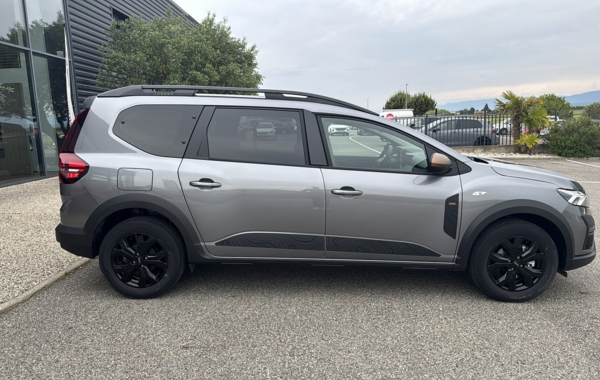 dacia-jogger-1-0-tce-110ch-extreme-7-places-24 - 854874713