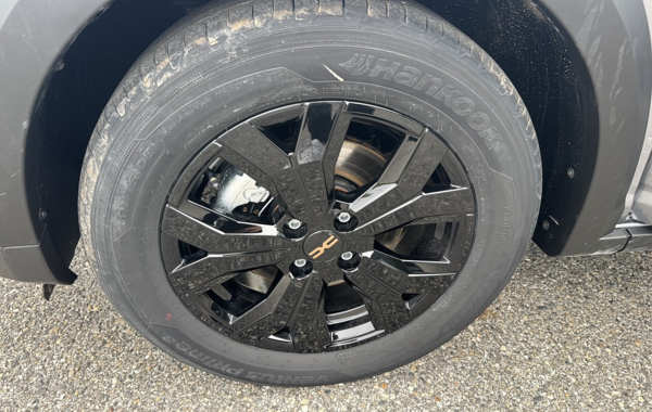 dacia-jogger-1-0-tce-110ch-extreme-7-places-24 - 854874713
