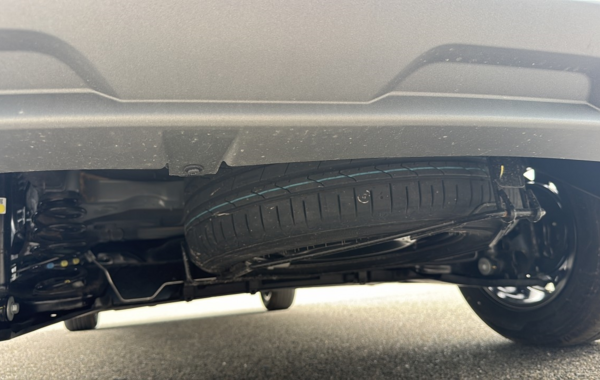 dacia-jogger-1-0-tce-110ch-extreme-7-places-24 - 854874713