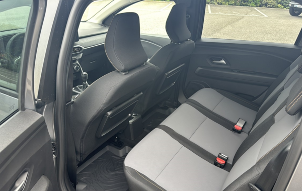 dacia-jogger-1-0-tce-110ch-extreme-7-places-24 - 854874713