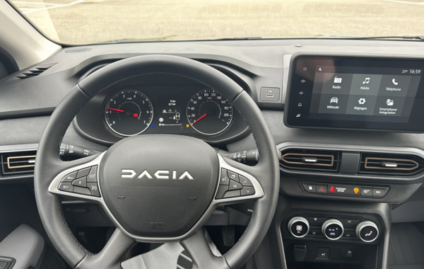 dacia-jogger-1-0-tce-110ch-extreme-7-places-24 - 854874713