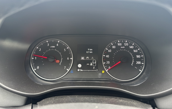 dacia-jogger-1-0-tce-110ch-extreme-7-places-24 - 854874713