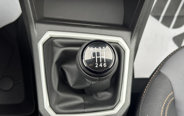 dacia-jogger-1-0-tce-110ch-extreme-7-places-24 - 854874713