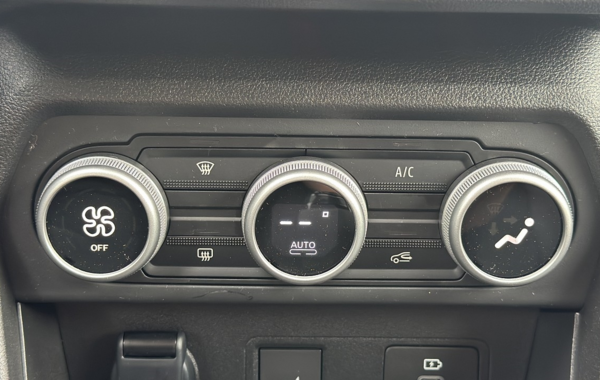 dacia-jogger-1-0-tce-110ch-extreme-7-places-24 - 854874713