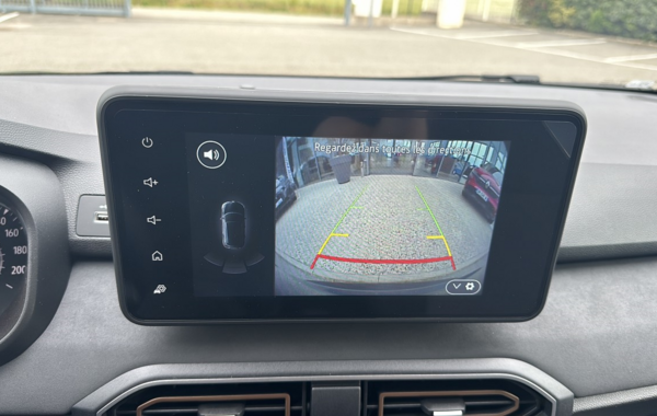 dacia-jogger-1-0-tce-110ch-extreme-7-places-24 - 854874713