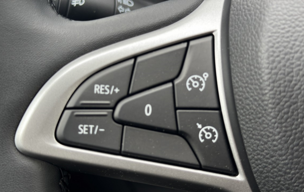 dacia-jogger-1-0-tce-110ch-extreme-7-places-24 - 854874713