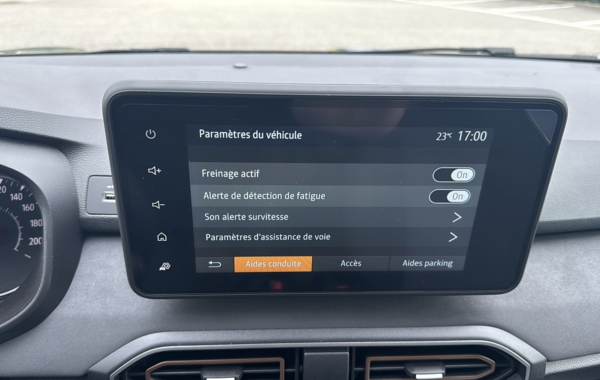 dacia-jogger-1-0-tce-110ch-extreme-7-places-24 - 854874713