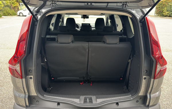 dacia-jogger-1-0-tce-110ch-extreme-7-places-24 - 854874713