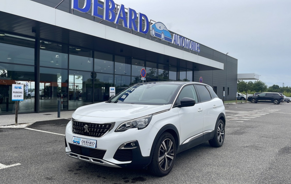 peugeot-3008-1-2-puretech-130ch-allure-s-s - 855064713
