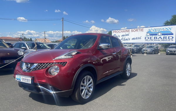 nissan-juke-1-5-dci-110ch-n-connecta-2018 - 855124713
