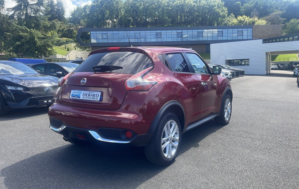nissan-juke-1-5-dci-110ch-n-connecta-2018 - 855124713