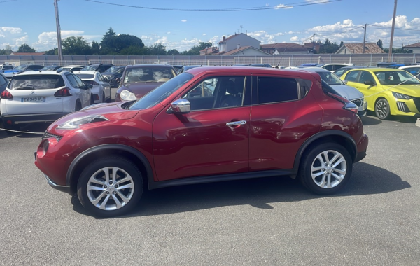 nissan-juke-1-5-dci-110ch-n-connecta-2018 - 855124713