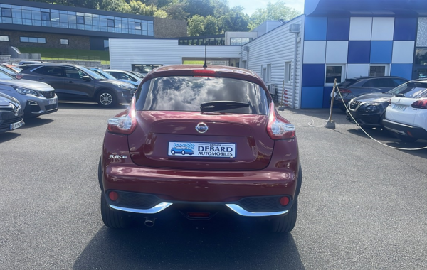 nissan-juke-1-5-dci-110ch-n-connecta-2018 - 855124713
