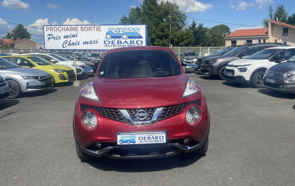 nissan-juke-1-5-dci-110ch-n-connecta-2018 - 855124713