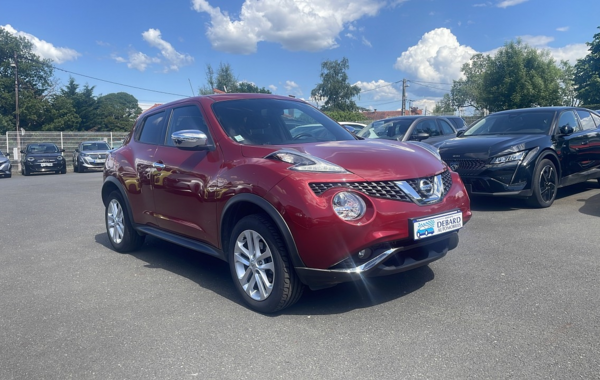 nissan-juke-1-5-dci-110ch-n-connecta-2018 - 855124713