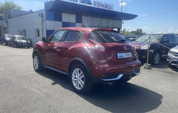 nissan-juke-1-5-dci-110ch-n-connecta-2018 - 855124713