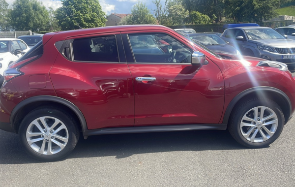 nissan-juke-1-5-dci-110ch-n-connecta-2018 - 855124713