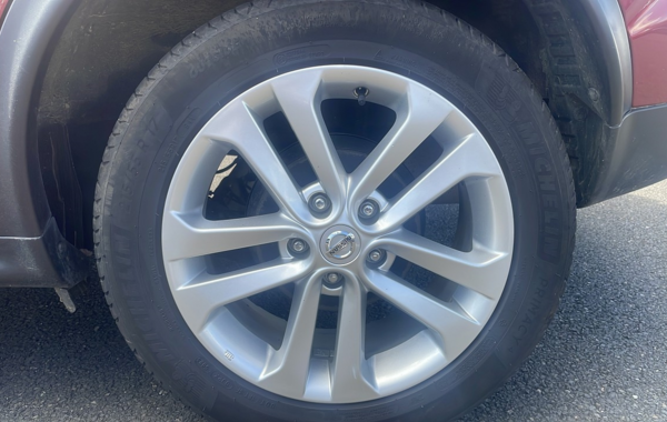 nissan-juke-1-5-dci-110ch-n-connecta-2018 - 855124713