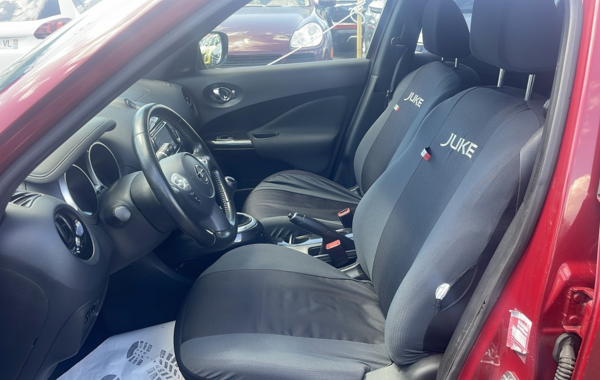 nissan-juke-1-5-dci-110ch-n-connecta-2018 - 855124713