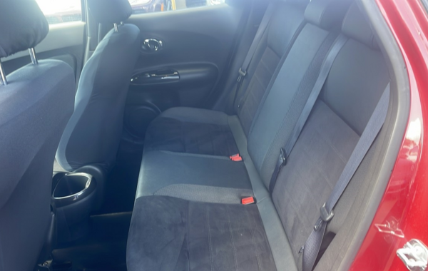 nissan-juke-1-5-dci-110ch-n-connecta-2018 - 855124713