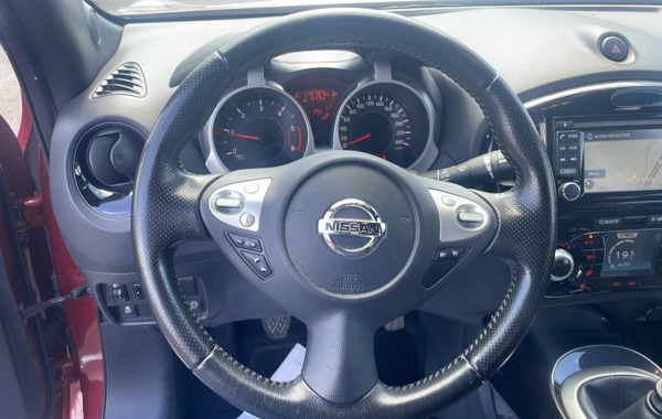 nissan-juke-1-5-dci-110ch-n-connecta-2018 - 855124713