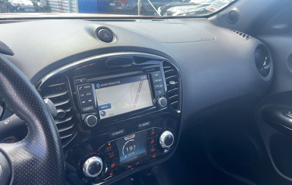 nissan-juke-1-5-dci-110ch-n-connecta-2018 - 855124713