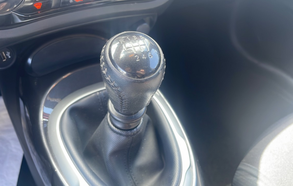 nissan-juke-1-5-dci-110ch-n-connecta-2018 - 855124713