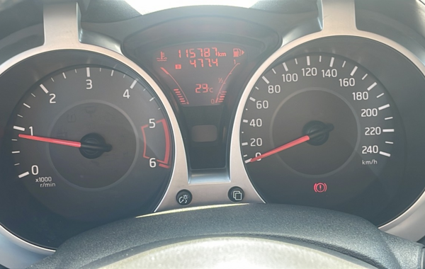 nissan-juke-1-5-dci-110ch-n-connecta-2018 - 855124713