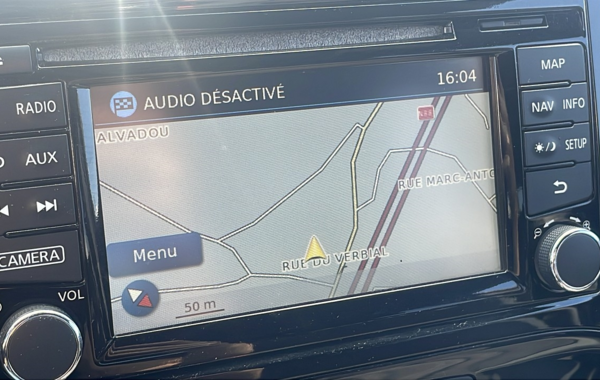 nissan-juke-1-5-dci-110ch-n-connecta-2018 - 855124713