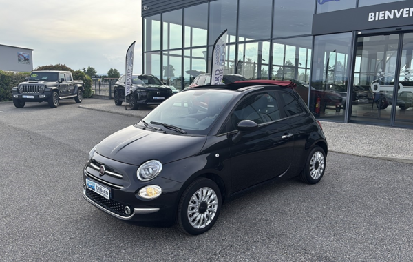 fiat-500c-1-0-70ch-bsg-s-s - 855224713