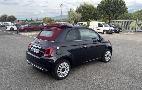fiat-500c-1-0-70ch-bsg-s-s - 855224713