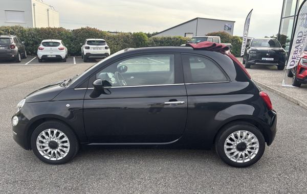 fiat-500c-1-0-70ch-bsg-s-s - 855224713