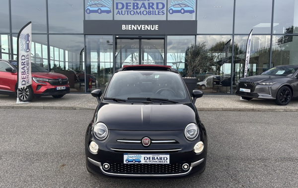 fiat-500c-1-0-70ch-bsg-s-s - 855224713