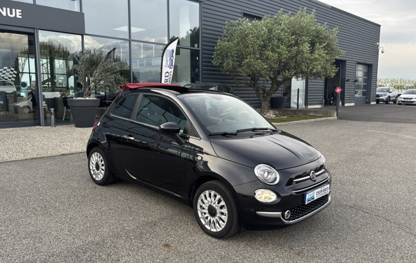 fiat-500c-1-0-70ch-bsg-s-s - 855224713
