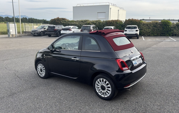 fiat-500c-1-0-70ch-bsg-s-s - 855224713