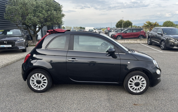 fiat-500c-1-0-70ch-bsg-s-s - 855224713
