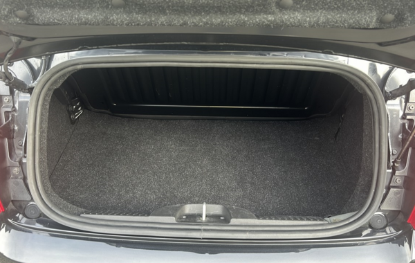 fiat-500c-1-0-70ch-bsg-s-s - 855224713