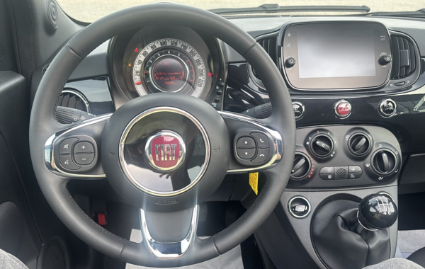 fiat-500c-1-0-70ch-bsg-s-s - 855224713