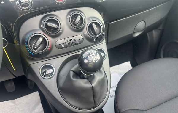 fiat-500c-1-0-70ch-bsg-s-s - 855224713