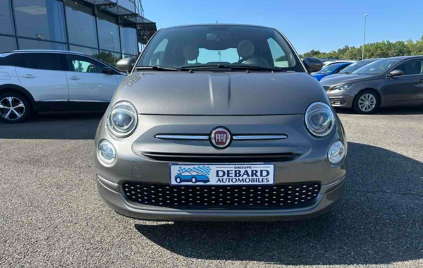 fiat-500-1-0-70ch-bsg-s-s-dolcevita - 855244713
