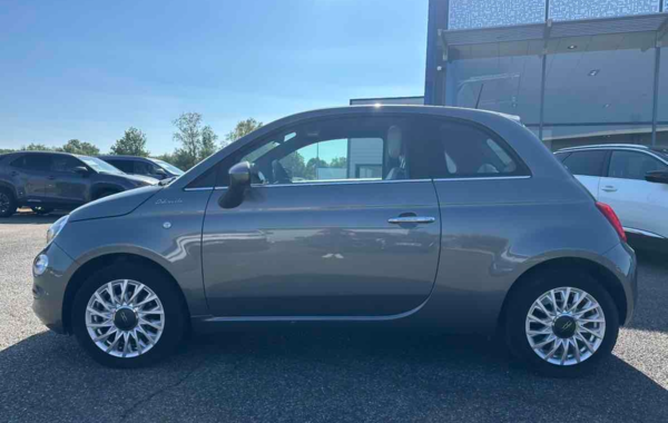 fiat-500-1-0-70ch-bsg-s-s-dolcevita - 855244713