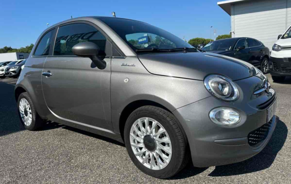fiat-500-1-0-70ch-bsg-s-s-dolcevita - 855244713