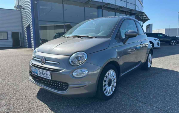 fiat-500-1-0-70ch-bsg-s-s-dolcevita - 855244713
