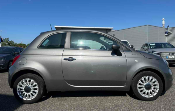 fiat-500-1-0-70ch-bsg-s-s-dolcevita - 855244713
