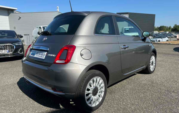 fiat-500-1-0-70ch-bsg-s-s-dolcevita - 855244713