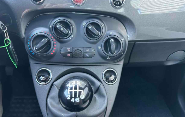 fiat-500-1-0-70ch-bsg-s-s-dolcevita - 855244713