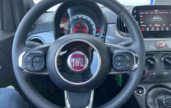 fiat-500-1-0-70ch-bsg-s-s-dolcevita - 855244713