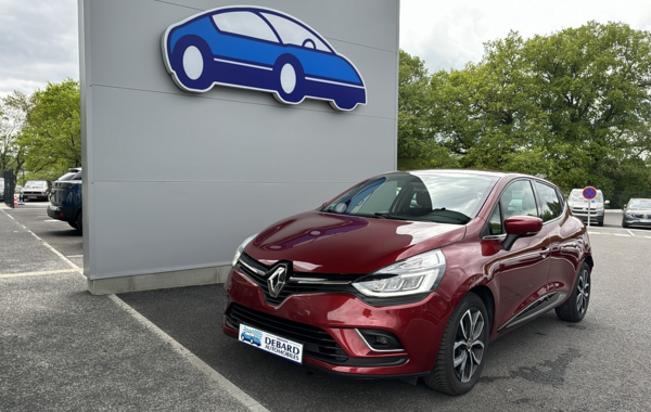 renault-clio-iv-0-9-tce-90ch-energy-intens-5p-euro6c - 855284713